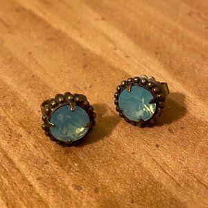 Sorrelli Stud Earrings